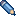 LiveJournal