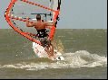 Поворачивать надо легко!..