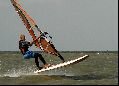 Артем Печерский