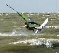 Должанка 14.09 Zlo на Азове