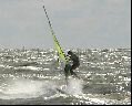 Должанка 14.09 Zlo на Азове