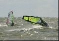 Должанка 14.09 Zlo на Азове