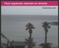 pozo no wind