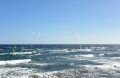 Windsurf en Cabezo